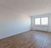 Wohnung zum Mieten in Chemnitz 298,00 € 58.94 m²