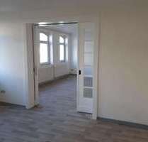 Wohnung zum Mieten in Peine 790,00 € 130 m²