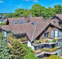 Wohnung zum Kaufen in Hattingen 279.000,00 € 80.53 m²