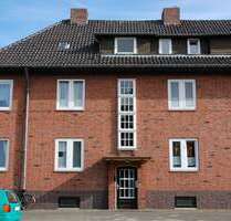 Wohnung zum Mieten in Wilhelmshaven 369,60 € 55.43 m²
