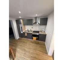 Wohnung zum Mieten in Lampertheim 460,00 € 40 m²