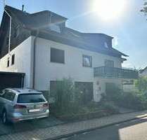 Wohnung zum Kaufen in Koblenz Lay 239.000,00 € 89.15 m² - Koblenz / Lay