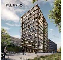 Gastronomie in Mainz 6.000,00 € 237 m²