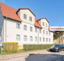 Wohnung zum Kaufen in Berlin 545.000,00 € 122 m²