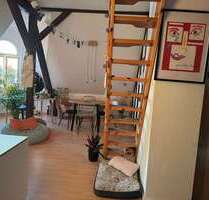 Wohnung zum Mieten in Hofheim-Wallau 680,00 € 70 m²