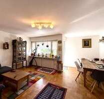 Wohnung zum Kaufen in Regensburg 250.000,00 € 63 m²