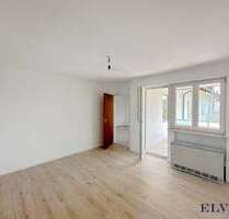 Wohnung zum Mieten in München 1.283,84 € 71.21 m²