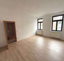 Wohnung zum Mieten in Reichenbach, Vogtl 299,00 € 60 m²