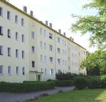 Wohnung zum Mieten in Limbach-Oberfrohna 315,00 € 61.69 m²