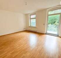 Wohnung zum Mieten in Aue-Bad Schlema 300,00 € 60 m²