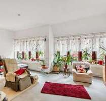 Haus zum Kaufen in Köln 449.000,00 € 134.09 m²