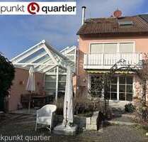Haus zum Kaufen in Nürnberg 870.000,00 € 179 m²