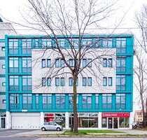 Büro in Dresden 1.766,00 € 207.8 m²