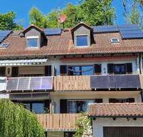 Wohnung zum Kaufen in Eching 399.950,00 € 75 m²