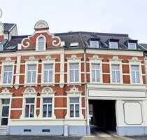 Wohnung zum Kaufen in Eschweiler 119.900,00 € 51 m²