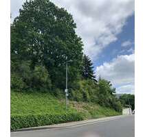 Grundstück zu verkaufen in Bad Neuenahr-Ahrweiler 80.000,00 € 511 m²