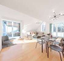 Wohnung zum Kaufen in München 634.000,00 € 90 m²