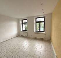 Wohnung zum Mieten in Reichenbach, Vogtl 350,00 € 70 m²