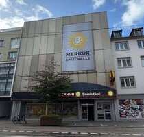 Haus zum Kaufen in Pforzheim 1.290.000,00 € 1131.2 m²