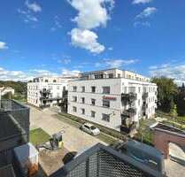 Wohnung zum Mieten in Nauen 825,00 € 50.98 m²