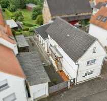 Haus zum Kaufen in Wölfersheim 329.000,00 € 115 m²