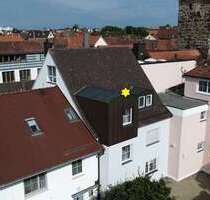 Wohnung zum Mieten in Herzogenaurach 950,00 € 80 m²