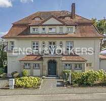 Wohnung zum Kaufen in Bad Soden 690.000,00 € 118 m²