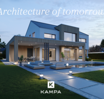 Grundstück zu verkaufen in Bargteheide 370.000,00 € 993 m²