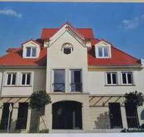 Haus zum Kaufen in Heusenstamm 1.150.000,00 € 325 m²