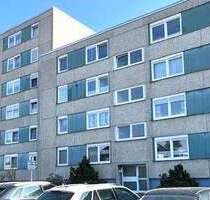 Wohnung zum Mieten in Hamm 785,00 € 83 m²