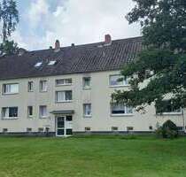 Wohnung zum Mieten in Hohenlockstedt 370,00 € 51.51 m²