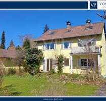 Haus zum Kaufen in Kaufbeuren 890.000,00 € 215 m²