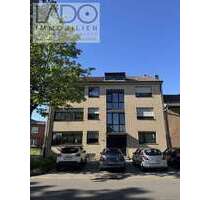 Wohnung zum Kaufen in Stolberg (Rheinland) 194.650,00 € 114.5 m²