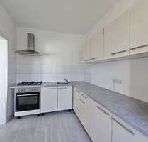Wohnung zum Mieten in Zeitz 325,00 € 62.35 m²