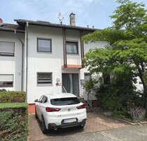 Haus zum Kaufen in Bruchsal 525.000,00 € 151.57 m²