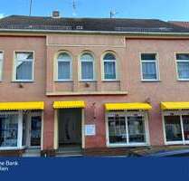 Haus zum Kaufen in Ueckermünde 430.000,00 € 244 m²