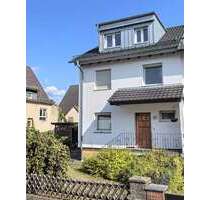Haus zum Kaufen in Raunheim 650.000,00 € 167 m²