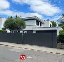 Haus zum Kaufen in Meerbusch 3.250.000,00 € 351.82 m²