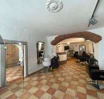 Einzelhandel in Schwarzenberg 580,00 € 73 m²