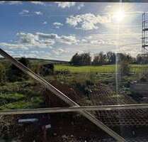 Wohnung zum Kaufen in Linter 357.500,00 € 71.91 m²