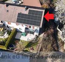 Haus zum Kaufen in Alpirsbach 339.000,00 € 142 m²