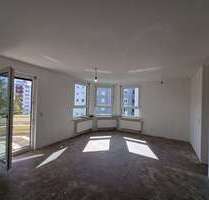 Wohnung zum Kaufen in Reutlingen 180.000,00 € 55.7 m²