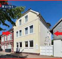 Haus zum Kaufen in Petershagen 249.000,00 € 229.43 m²