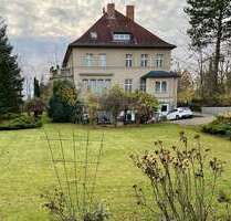 Haus zum Kaufen in Berlin 3.150.000,00 € 466 m²
