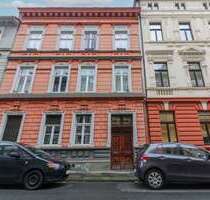 Wohnung zum Kaufen in Duisburg 198.000,00 € 85.71 m²