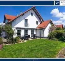 Haus zum Kaufen in Kaltental Blonhofen 629.000,00 € 135 m² - Kaltental / Blonhofen