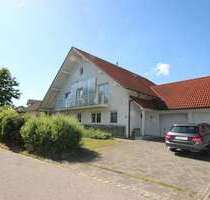 Haus zum Kaufen in Kirchdorf am Inn 570.000,00 € 233 m²