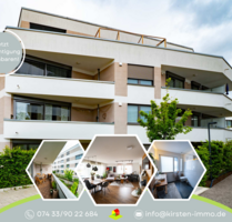 Wohnung zum Kaufen in Balingen 419.000,00 € 84 m²