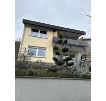 Haus zum Kaufen in Niederzissen 300.000,00 € 118.17 m²