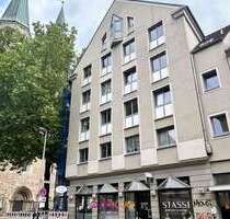 Wohnung zum Kaufen in Braunschweig 149.000,00 € 60.47 m²